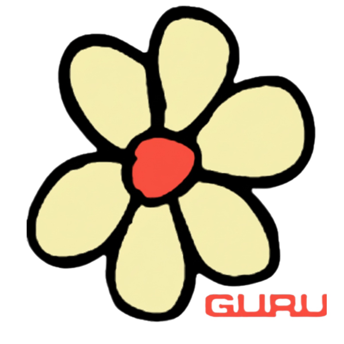 Guru